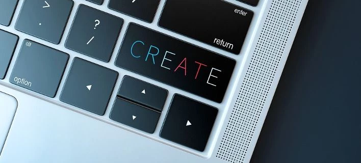 e-ΥΜΣ: Με ένα «κλικ» η σύσταση ΟΕ και ΕΕ από τον Ιανουάριο